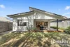 54 Carew Street, Yarrabilba, Qld 4207-Image