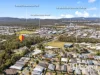 54 Carew Street, Yarrabilba, Qld 4207-Image