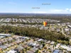 54 Carew Street, Yarrabilba, Qld 4207-Image