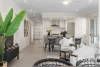 54 Carew Street, Yarrabilba, Qld 4207-Image