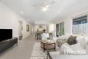 54 Carew Street, Yarrabilba, Qld 4207-Image