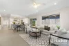 54 Carew Street, Yarrabilba, Qld 4207-Image