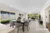 54 Carew Street, Yarrabilba, Qld 4207-Image