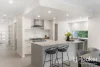 54 Carew Street, Yarrabilba, Qld 4207-Image