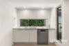 54 Carew Street, Yarrabilba, Qld 4207-Image