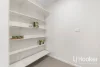 54 Carew Street, Yarrabilba, Qld 4207-Image
