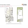 54 Carew Street, Yarrabilba, Qld 4207-Floorplan