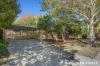 54 Carlile Street, Evatt, ACT 2617