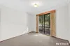 54 Carlile Street, Evatt, ACT 2617-Image