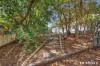 54 Carlile Street, Evatt, ACT 2617-Image