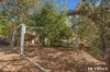 54 Carlile Street, Evatt, ACT 2617-Image