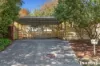 54 Carlile Street, Evatt, ACT 2617-Image