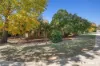 54 Carlile Street, Evatt, ACT 2617-Image