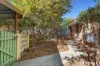 54 Carlile Street, Evatt, ACT 2617-Image