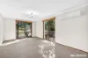 54 Carlile Street, Evatt, ACT 2617-Image