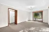 54 Carlile Street, Evatt, ACT 2617-Image