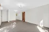 54 Carlile Street, Evatt, ACT 2617-Image