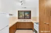 54 Carlile Street, Evatt, ACT 2617-Image