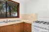 54 Carlile Street, Evatt, ACT 2617-Image
