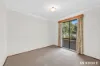 54 Carlile Street, Evatt, ACT 2617-Image
