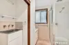 54 Carlile Street, Evatt, ACT 2617-Image