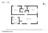 54 Carlile Street, Evatt, ACT 2617-Floorplan