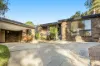 54 Carmen Drive, Carlingford, NSW 2118