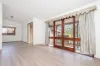 54 Carmen Drive, Carlingford, NSW 2118-Image