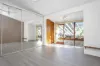 54 Carmen Drive, Carlingford, NSW 2118-Image