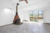 54 Carmen Drive, Carlingford, NSW 2118-Image