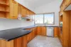 54 Carmen Drive, Carlingford, NSW 2118-Image