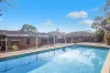 54 Carmen Drive, Carlingford, NSW 2118-Image