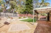 54 Carmen Drive, Carlingford, NSW 2118-Image