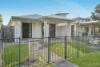 54 Carnarvon Court, Pimpama, Qld 4209