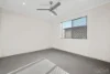 54 Carnarvon Court, Pimpama, Qld 4209-Image