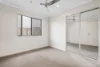 54 Carnarvon Court, Pimpama, Qld 4209-Image