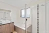 54 Carnarvon Court, Pimpama, Qld 4209-Image
