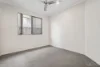 54 Carnarvon Court, Pimpama, Qld 4209-Image