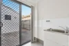 54 Carnarvon Court, Pimpama, Qld 4209-Image