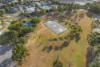 54 Carnarvon Court, Pimpama, Qld 4209-Image