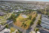54 Carnarvon Court, Pimpama, Qld 4209-Image