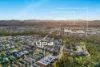 54 Carnarvon Court, Pimpama, Qld 4209-Image
