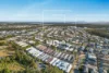 54 Carnarvon Court, Pimpama, Qld 4209-Image