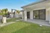 54 Carnarvon Court, Pimpama, Qld 4209-Image