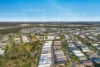 54 Carnarvon Court, Pimpama, Qld 4209-Image