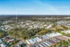 54 Carnarvon Court, Pimpama, Qld 4209-Image