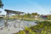 54 Carnarvon Court, Pimpama, Qld 4209-Image