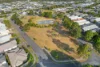 54 Carnarvon Court, Pimpama, Qld 4209-Image