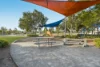 54 Carnarvon Court, Pimpama, Qld 4209-Image