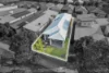 54 Carnarvon Court, Pimpama, Qld 4209-Image